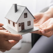 risico's aflossingsvrije hypotheek